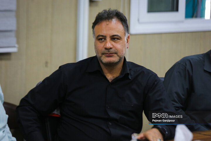 کمیته عالی باغ فدک