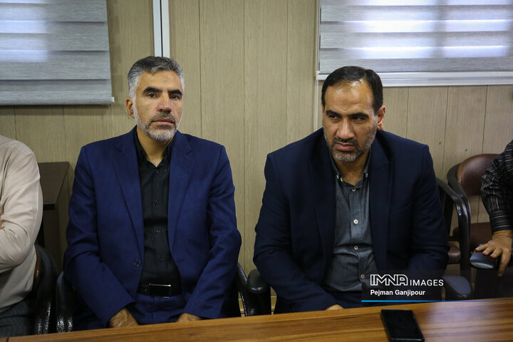 کمیته عالی باغ فدک
