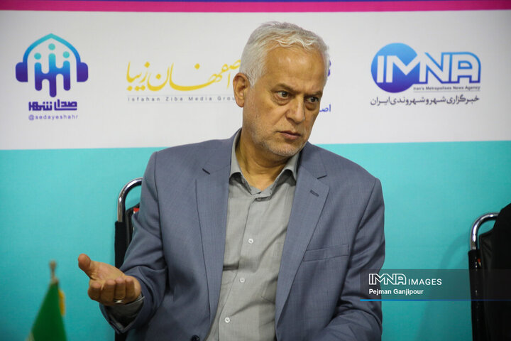 کمیته عالی باغ فدک