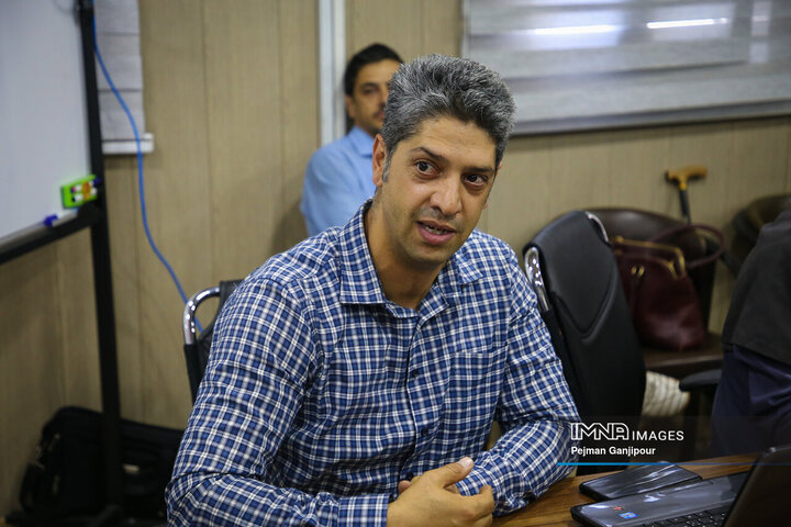 کمیته عالی باغ فدک