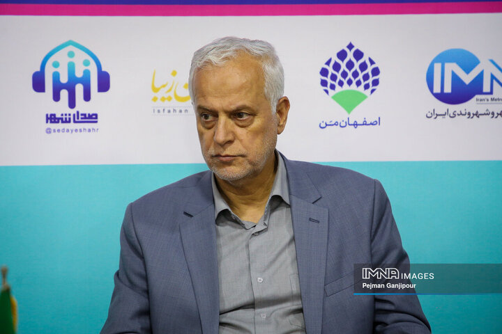 کمیته عالی باغ فدک