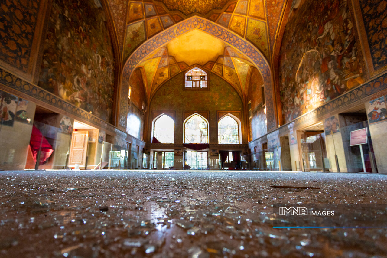 برای استقبال از گردشگران چینی لحظه‌شماری می‌کنیم