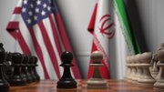 Iraq Open to Hosting Future US-Iran Talks, Ambassador Says