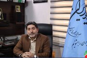 تدارک گسترده رادیو ایران برای پوشش بدرقه «امام شهید»