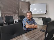 تخفیف ۳۰ درصدی هتل‌های اصفهان برای زائران مراسم تشییع؛ آمادگی ۱۲۰ هتل با ظرفیت ۱۰ هزار تخت