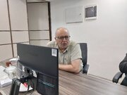 ۲۵ مهمان‌پذیر شهر اصفهان با ۱۵۰۰ تخت آماده اسکان زائران مراسم تشییع رهبر شهید هستند