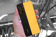 قیمت گوشی پوکو ایکس ۷ پرو + مشخصات Poco X7 Pro
