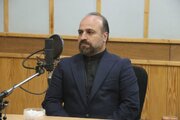 پیام وداع با رهبر شهید انقلاب، وحدت و همبستگی ملی است