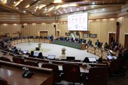 پیشگیری باید به اولویت نخست نظام سلامت تبدیل شود