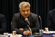 سامانه جامع مدیریت پسماند، راهکار یکپارچه‌سازی آمار و جلوگیری از هدررفت بیت‌المال