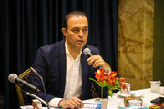 سامانه جامع مدیریت پسماند، راهکار یکپارچه‌سازی عملکرد شهرداری‌های کشور است