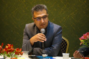 سامانه جامع مدیریت پسماند از هدررفت منابع و موازی‌کاری شهرداری‌ها جلوگیری می‌کند