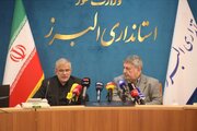شفافیت در اطلاع‌رسانی، ضامن افزایش اعتماد عمومی است