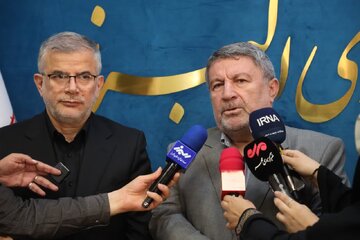 مراسم وداع با «قائد شهید» باید به نماد وحدت و اقتدار ملی تبدیل شود