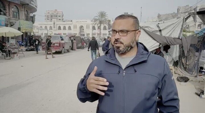 حماس: سکوت جهان در برابر شهادت کودکان غزه هم‌دستی با جنایت است