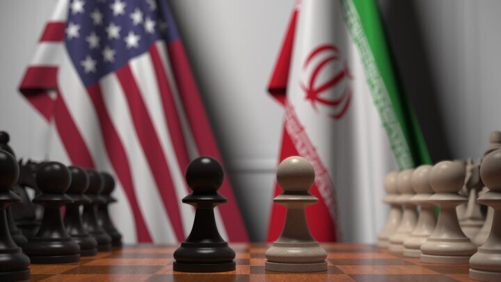Iraq Open to Hosting Future US-Iran Talks, Ambassador Says