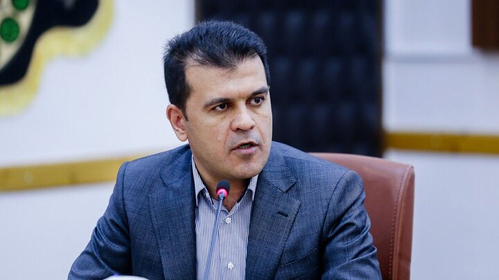 بحران سهمیه‌ها در طرح سرباز نخبه؛ وقتی ظرفیت‌ها نصف شد و نارضایتی‌ها دوچندان