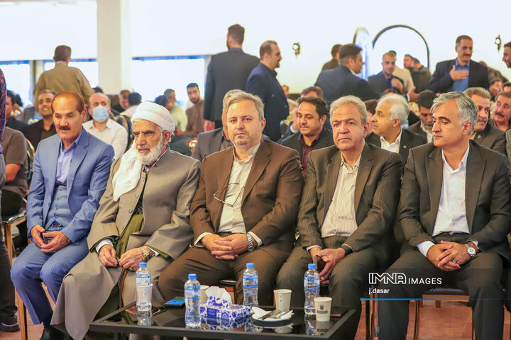 شماره‌گذاری اولین خودروهای منطقه آزاد تجاری بانه و مریوان