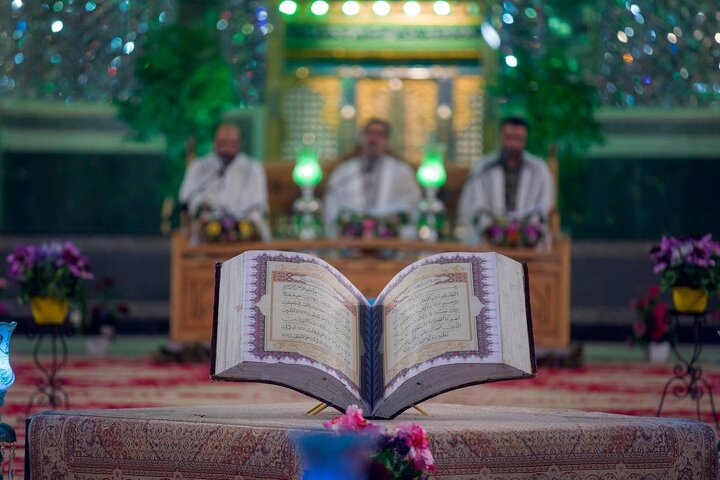 چهارمحال‌وبختیاری با کمبود جدی موقوفات قرآنی روبه‌رو است