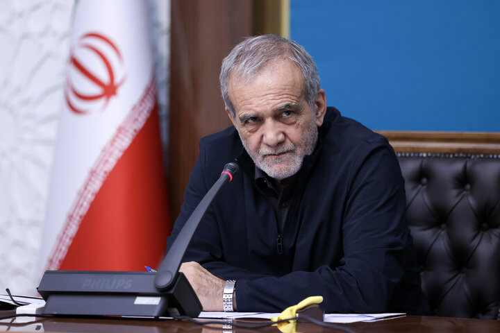 اساسنامه جدید مؤسسات آموزش عالی غیردولتی ابلاغ شد