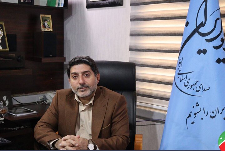تدارک گسترده رادیو ایران برای پوشش بدرقه «امام شهید»