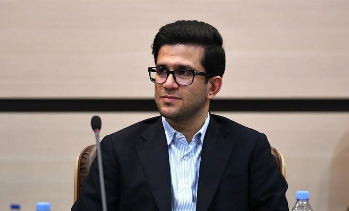 تأمین پایدار سوخت ناوگان هوایی و زمینی برای مراسم تشییع رهبر شهید