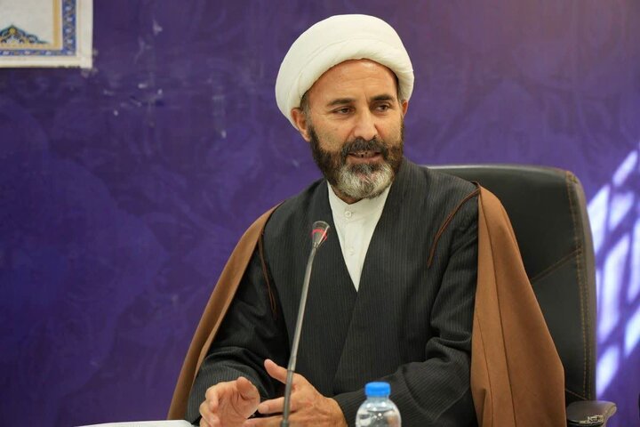 ویژه‌برنامه‌های بزرگداشت آقای شهید ایران از ۱۳ تا ۲۱ تیر در لرستان برگزار می‌شود