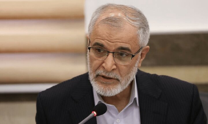 بیش از ۹۰ کشور برای حضور در مراسم تشییع رهبر شهید اعلام آمادگی کردند