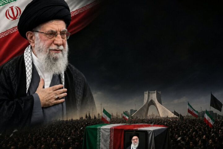 تهران در آماده‌باش کامل برای میزبانی از زائران رهبر شهید امت