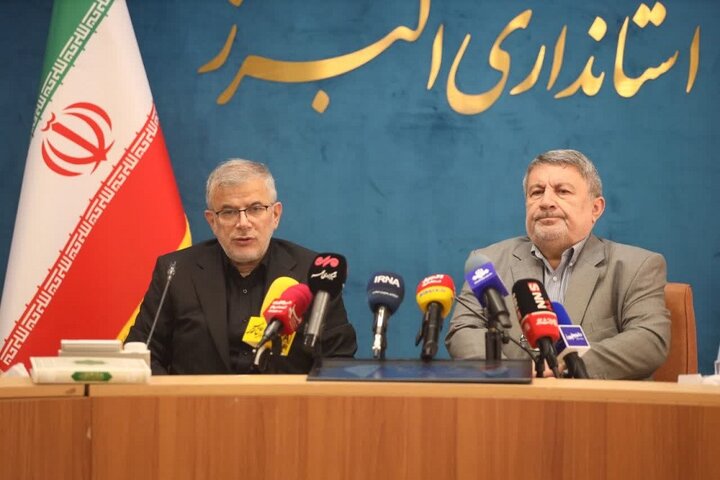 انسجام ملی و مدیریت میدانی، جنگ را به صحنه اقتدار ایران تبدیل کرد