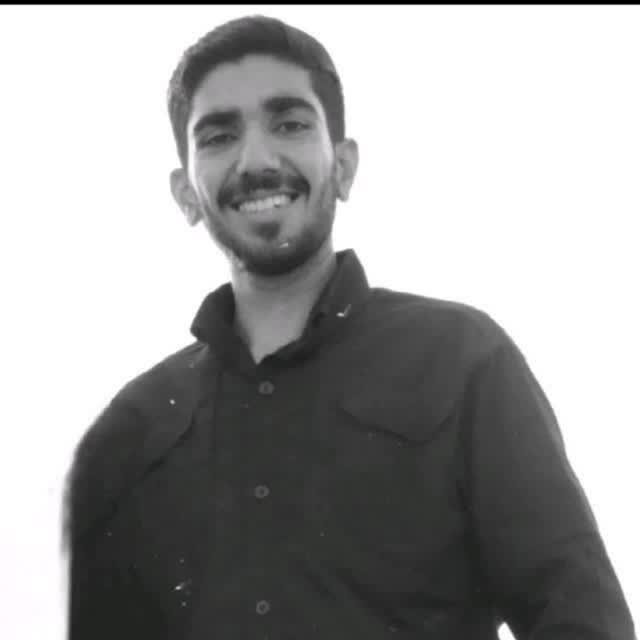 آنسوی قاب شهادت؛ قصه مادرانی که قهرمان پرورش دادند