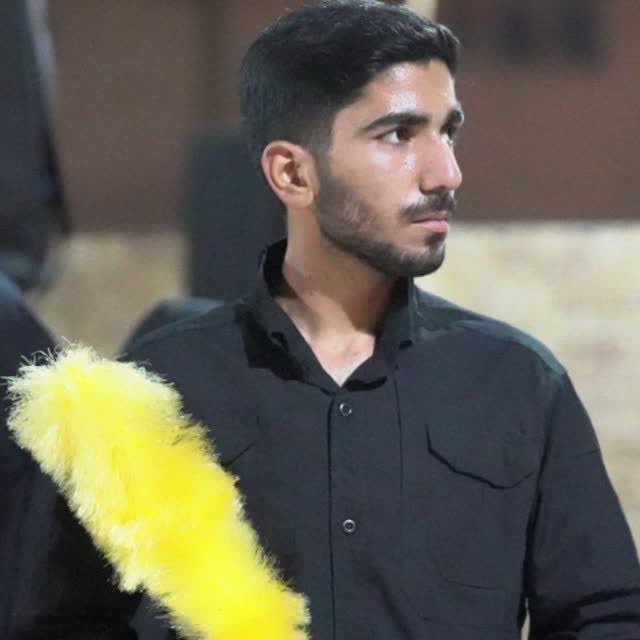 آن‌سوی قاب شهادت؛ قصه مادرانی که قهرمان پرورش دادند