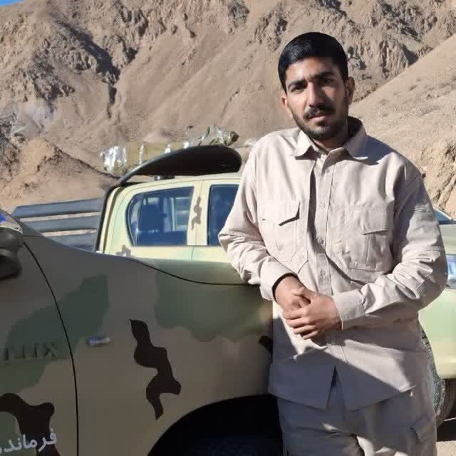 آنسوی قاب شهادت؛ قصه مادرانی که قهرمان پرورش دادند