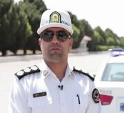 سن دریافت گواهینامه در کرمان به ۱۶ سال رسید
