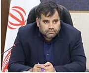 آغاز اجرای بزرگ‌ترین استانداردسازی مدارس در سیستان و بلوچستان 