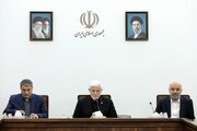 آموزش هوش مصنوعی و امنیت سایبری در مدارس یک ضرورت حیاتی است