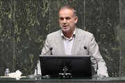 پیوند دانشگاه و صنعت ایده‌ها را به فناوری و ثروت تبدیل می‌کند