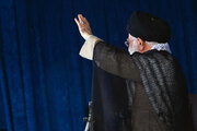 حمایت از کارگران دغدغه جدی رهبر شهید انقلاب بود