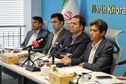 تسویه ۲۶ میلیارد بدهی پارک علم و فناوری خراسان شمالی به شهرداری