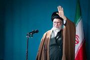 شهروندان در ۳ روز بدرقه رهبر شهید انقلاب چطور تردد کنند؟