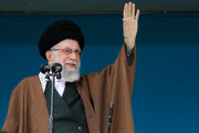 راه‌اندازی صفحه اختصاصی «میثاق با رهبر شهید» در عماریار