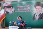 اعلام برنامه‌های بزرگداشت شهید قائد امت در استان‌ها