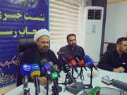 تشییع پیکر رهبر شهید، رویدادی بی‌نظیر برای نمایش اتحاد ملت ایران به جهانیان است