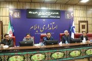 رویکرد مدیریت محله‌محور، تغییر شیوه مدیریت است