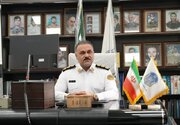 اعمال محدودیت‌های ترافیکی شرق تهران در مراسم تشییع و وداع رهبر شهید