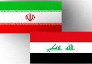 نشست امنیتی درباره مراسم تشییع رهبر شهید ایران در عراق