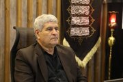 خانواده‌های شهدا، چشم و چراغ ملت ایران هستند