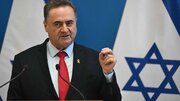 وزیر جنگ رژیم صهیونیستی: ارتش ما در لبنان باقی خواهد ماند