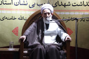 حضور در تشییع رهبر شهید، بهترین پاسخ به دشمنان و نشانه پویایی انقلاب است