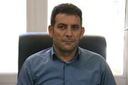 کیفیت و ایمنی باید ملاک اصلی انتخاب سرویس مدارس باشد